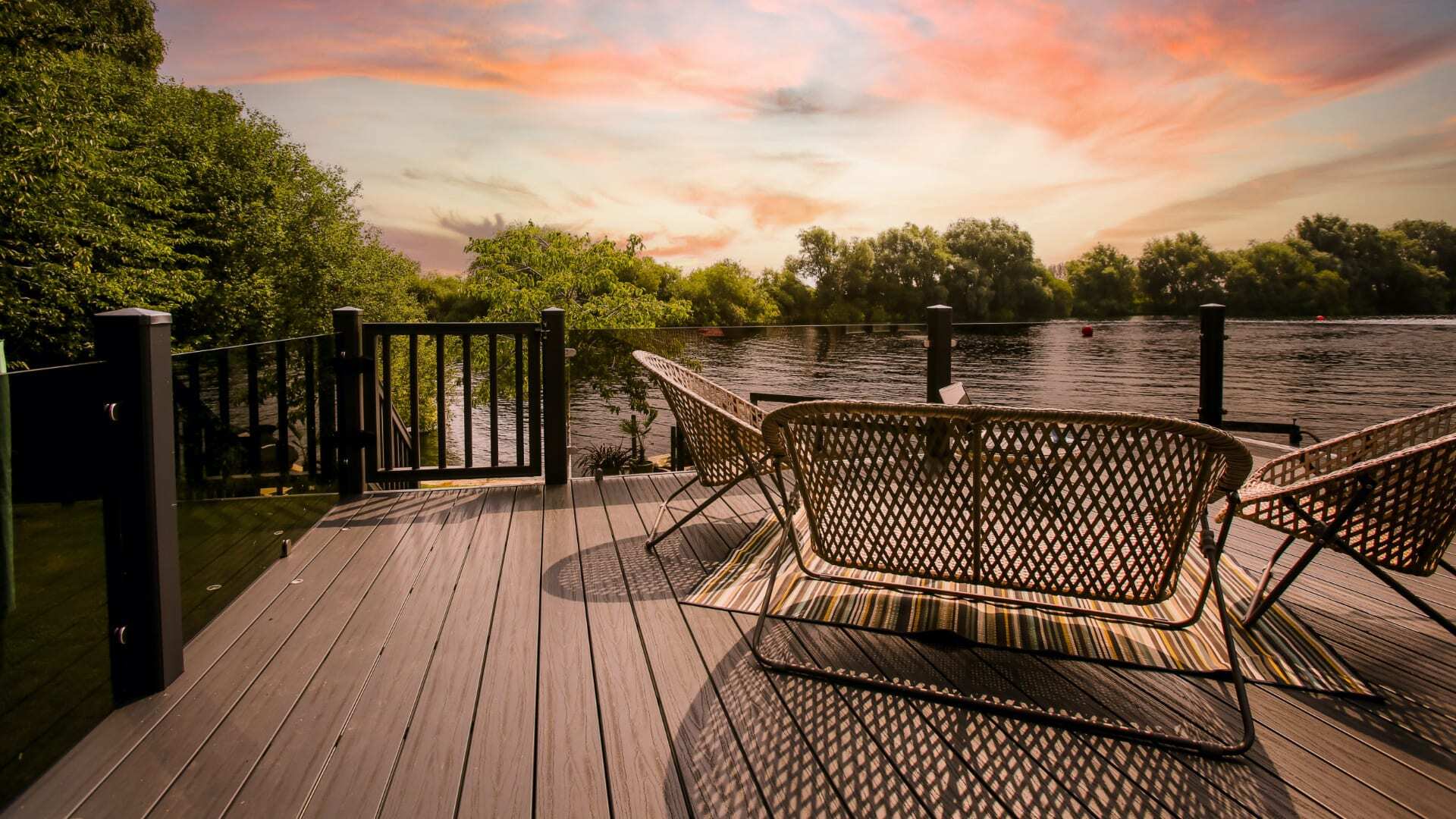 upvc decking installers (1)